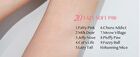Pro Eye Palette Koshort In Seoul Limited Edition - 2 Types - #19 Napping Cheese