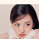 Pro Eye Palette Koshort In Seoul Limited Edition - 2 Types - #19 Napping Cheese
