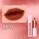 Pinkflash Airy Matte Mousse Tint - 10 Color - #BB04