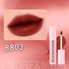 Pinkflash Airy Matte Mousse Tint - 10 Color - #BB04