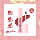 Pinkflash Airy Matte Mousse Tint - 10 Color - #BB03