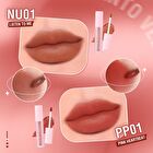 Pinkflash Airy Matte Mousse Tint - 10 Color - #PP03