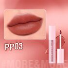 Pinkflash Airy Matte Mousse Tint - 10 Color - #BB01