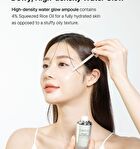 Ceramic Milk Ampoule Mini - 10ml
