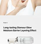 Ceramic Milk Ampoule Mini - 10ml