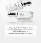 Ceramic Milk Ampoule Mini - 10ml