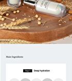 Ceramic Milk Ampoule Mini - 10ml
