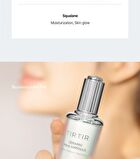 Ceramic Milk Ampoule Mini - 10ml