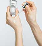 Ceramic Milk Ampoule Mini - 10ml