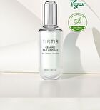 Ceramic Milk Ampoule Mini - 10ml