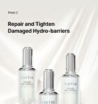 Ceramic Milk Ampoule Mini - 10ml