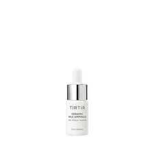 Ceramic Milk Ampoule Mini - 10ml