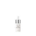 Ceramic Milk Ampoule Mini - 10ml