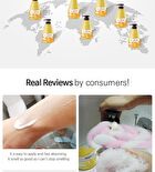 Milk Body Lotion - 9 Types - Green Tea