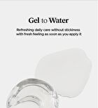 Aloe Soothing Gel Fresh Type - 300ml