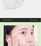 Aloe Soothing Gel Fresh Type - 300ml