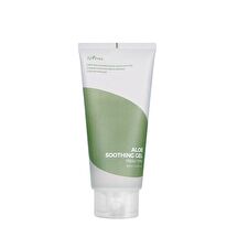 Isntree Aloe Soothing Gel Fresh Type - 300ml