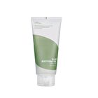Aloe Soothing Gel Fresh Type - 300ml
