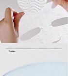 Ultra-low Molecular Hyaluronic Acid Mask Set - 25g x 10 pcs
