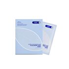 Ultra-low Molecular Hyaluronic Acid Mask Set - 25g x 10 pcs