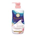 Bouncia Airy Bouquet Body Soap - 480ml