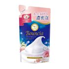 Bouncia Airy Bouquet Body Soap - 480ml