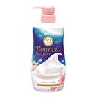 Bouncia Airy Bouquet Body Soap - 480ml