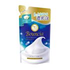 Bouncia White Soap Body Soap - 360ml Refill