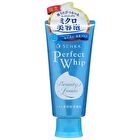 Senka Perfect Whip Beauty Face Foam - 120g