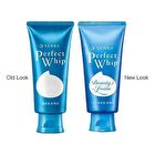 Senka Perfect Whip Beauty Face Foam - 120g