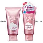 Senka Perfect Whip Collagen In A Beauty Face Foam - 120g