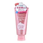 Senka Perfect Whip Collagen In A Beauty Face Foam - 120g
