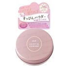 Suppin Powder Pastel Rose - 26g