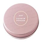 Suppin Powder Pastel Rose - 26g