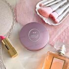 Suppin Powder Pastel Rose - 26g