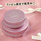 Suppin Powder Pastel Rose - 26g