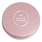 Suppin Powder Pastel Rose - 26g