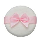 Suppin Powder Pastel Rose - 26g