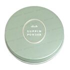 Suppin Powder White Floral Bouquet - 26g