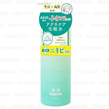 Suppin Lotion Acne Care - 380ml