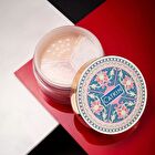 Catkin 3-Colors Loosing Finishing Powder- 2 Colors - #C01  Shimmer
