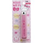 Sanrio Hello Kitty Nail Clipper M - 1 pc