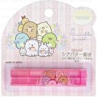 San-X Sumikko Gurash Lip Balm Vanilla - 15g