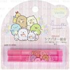 San-X Sumikko Gurash Lip Balm Vanilla - 15g