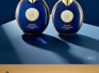 The Whoo Gongjinhyang Kun Nutritive Emlusion For Men - 100ml