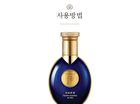 The Whoo Gongjinhyang Kun Nutritive Emlusion For Men - 100ml