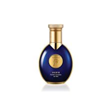 The Whoo Gongjinhyang Kun Nutritive Emlusion For Men - 100ml