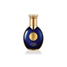 The Whoo Gongjinhyang Kun Nutritive Emlusion For Men - 100ml