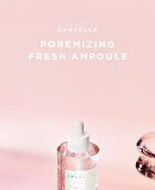 SKIN1004 Madagascar Centella Poremizing Fresh Ampoule Mini - 30ml
