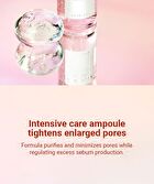 SKIN1004 Madagascar Centella Poremizing Fresh Ampoule Mini - 30ml
